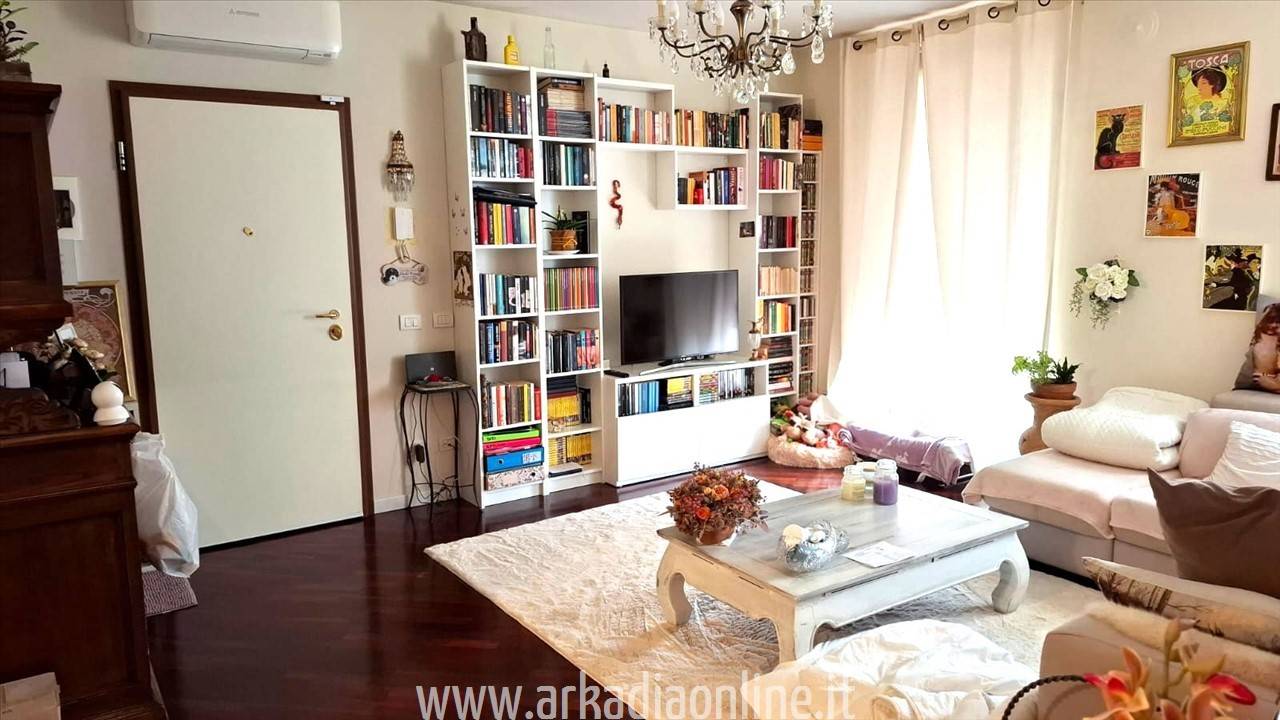 immagine annuncio 6 di 9