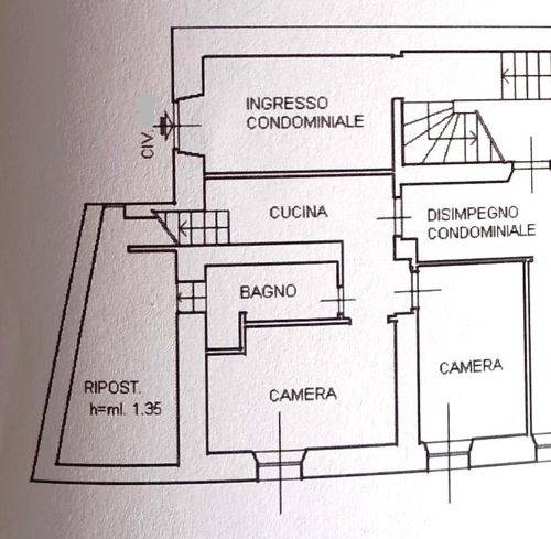 immagine annuncio 6 di 7
