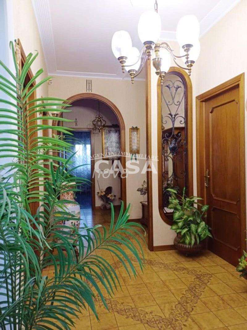  - foto 12