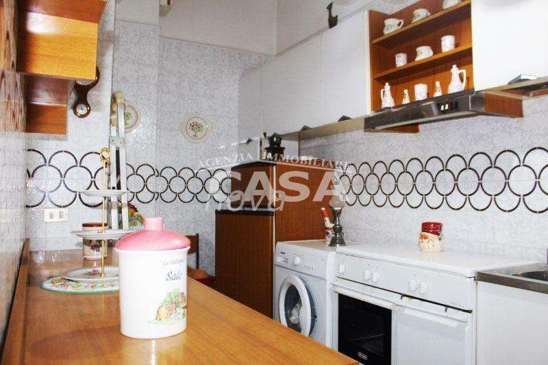  - foto 13