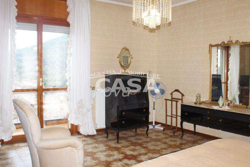  - foto 14