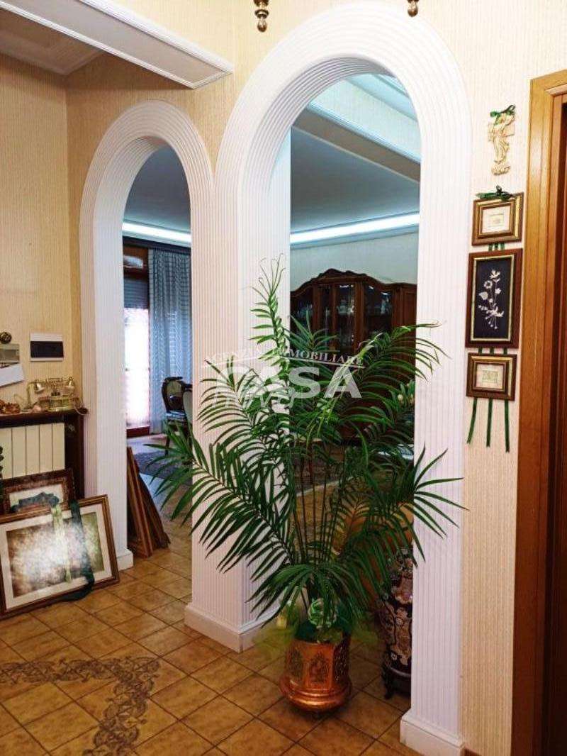  - foto 7