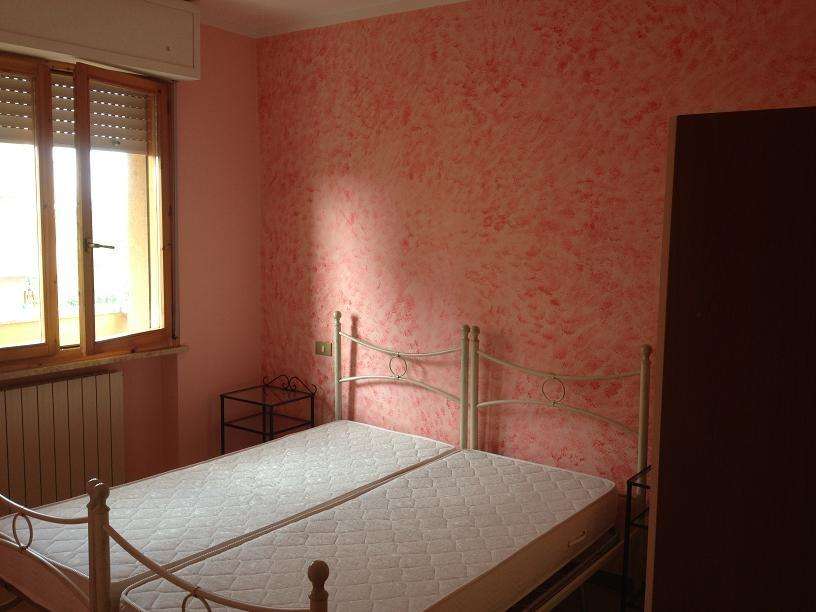  - foto 2