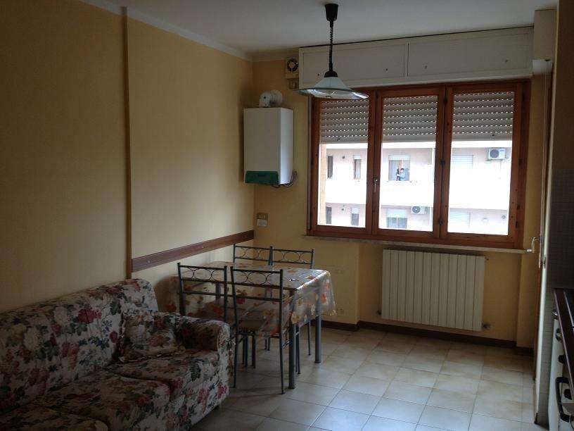  - foto 4