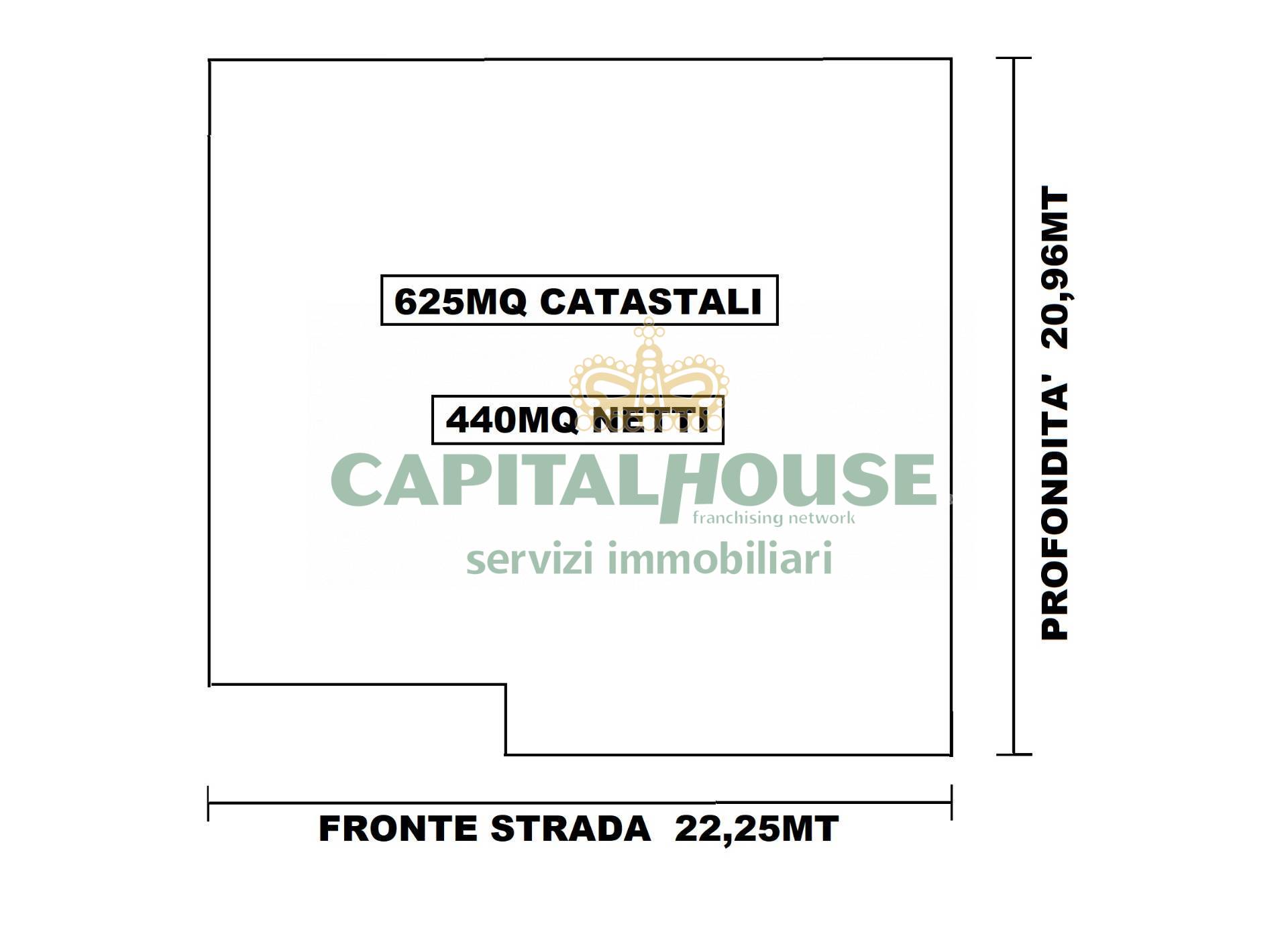 immagine annuncio 3 di 11