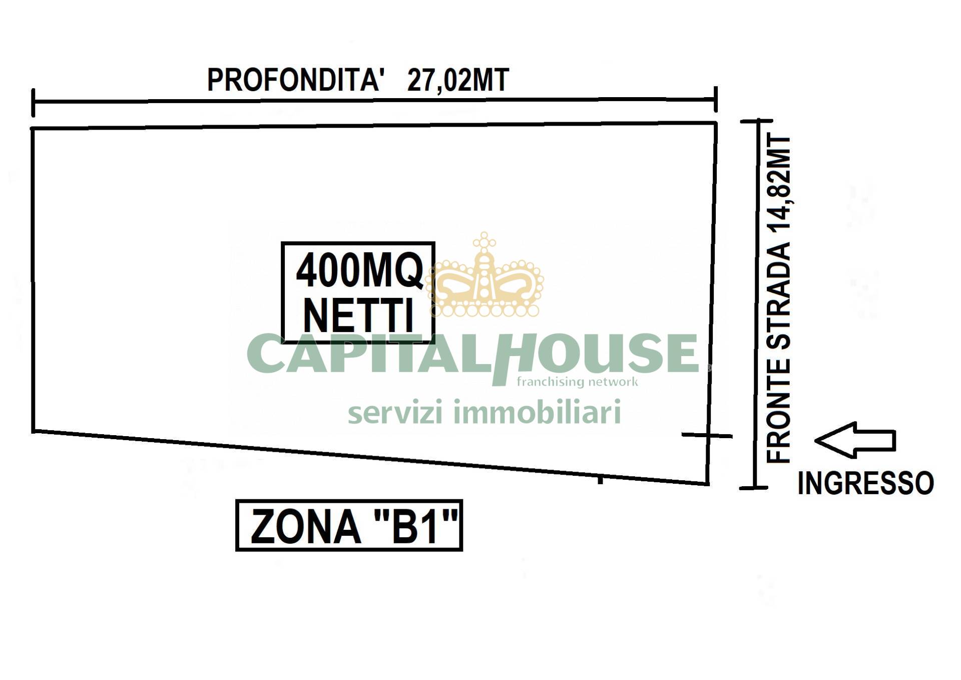 immagine annuncio 11 di 15