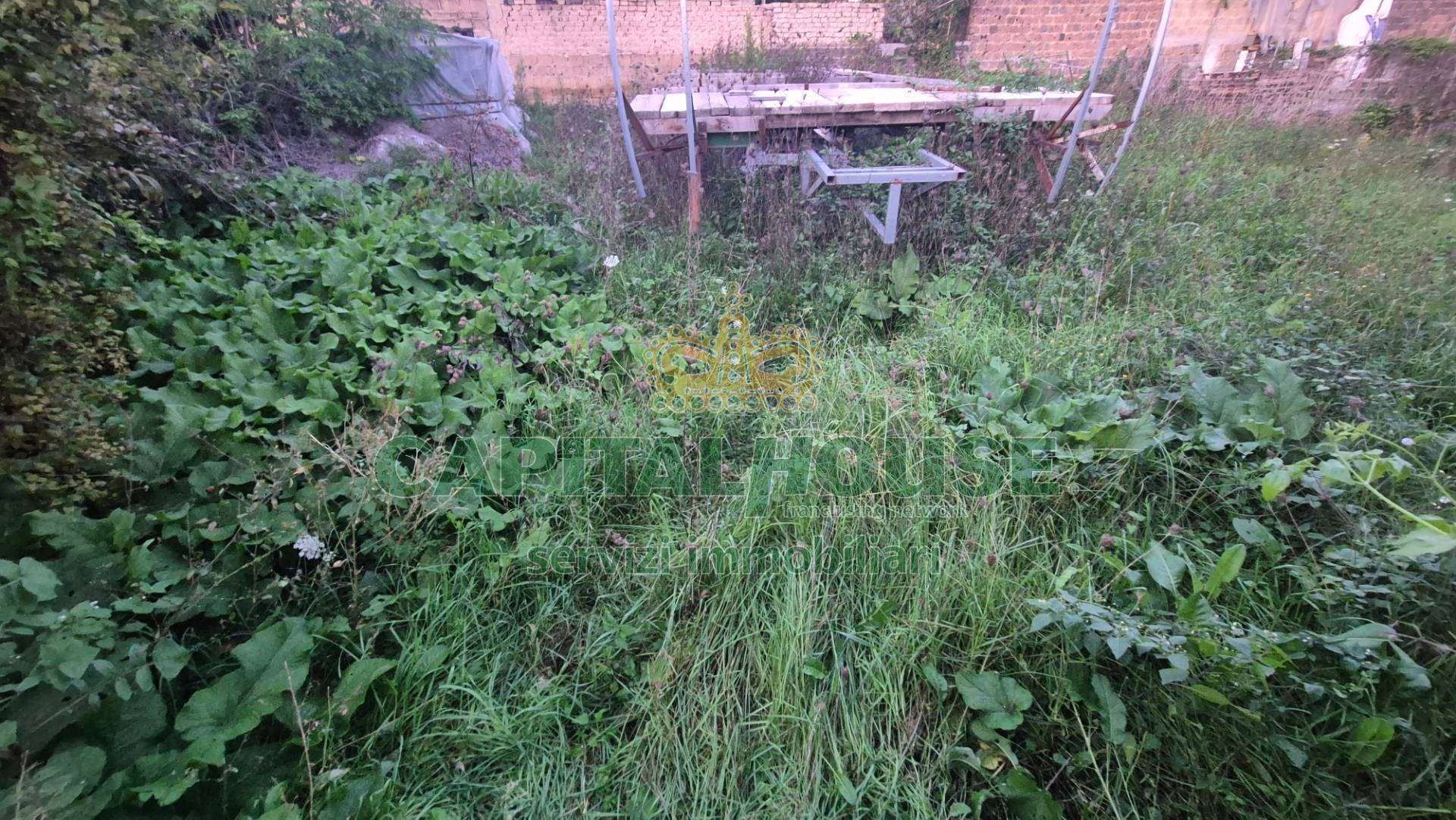  - foto 24