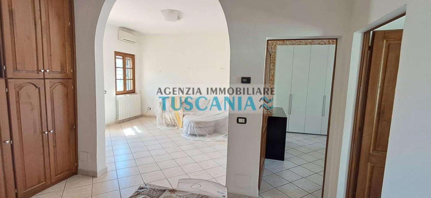  - foto 5
