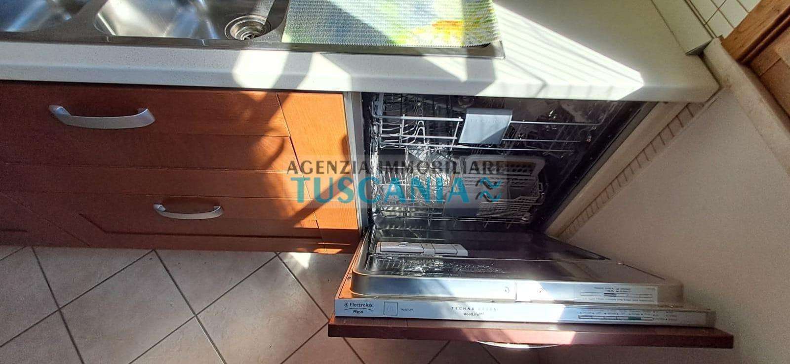 - foto 9