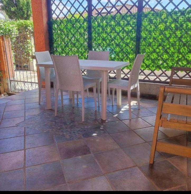 immagine annuncio 1 di 11