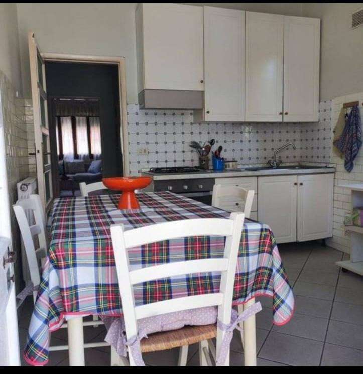immagine annuncio 4 di 11