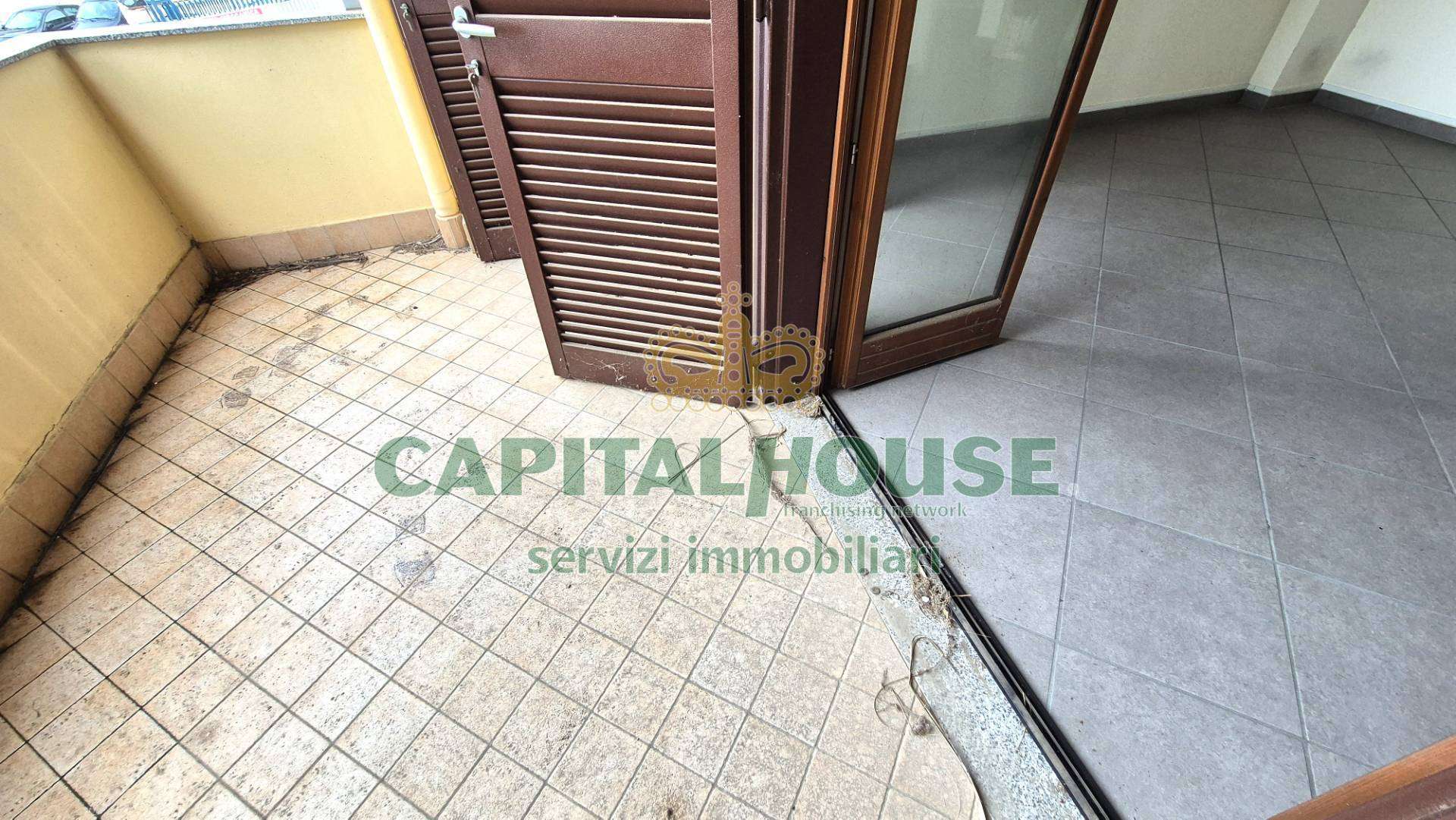  - foto 23