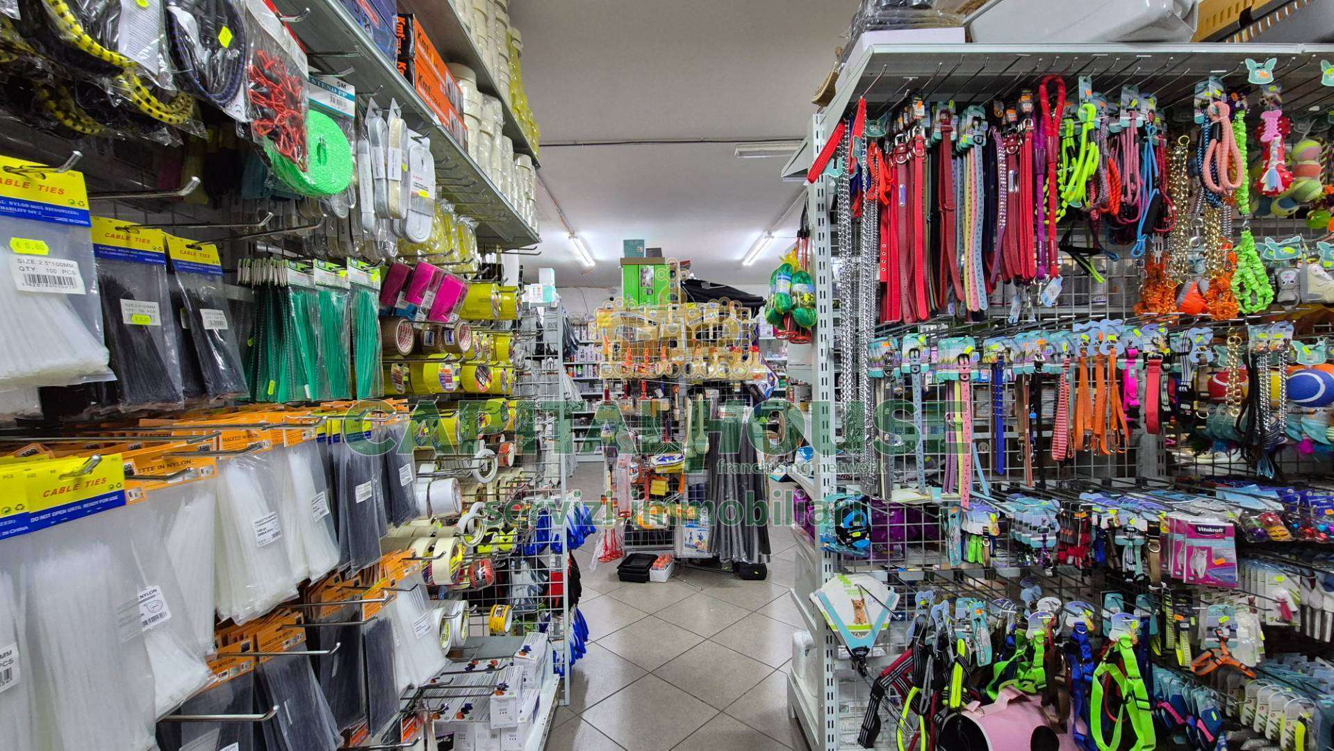  - foto 12