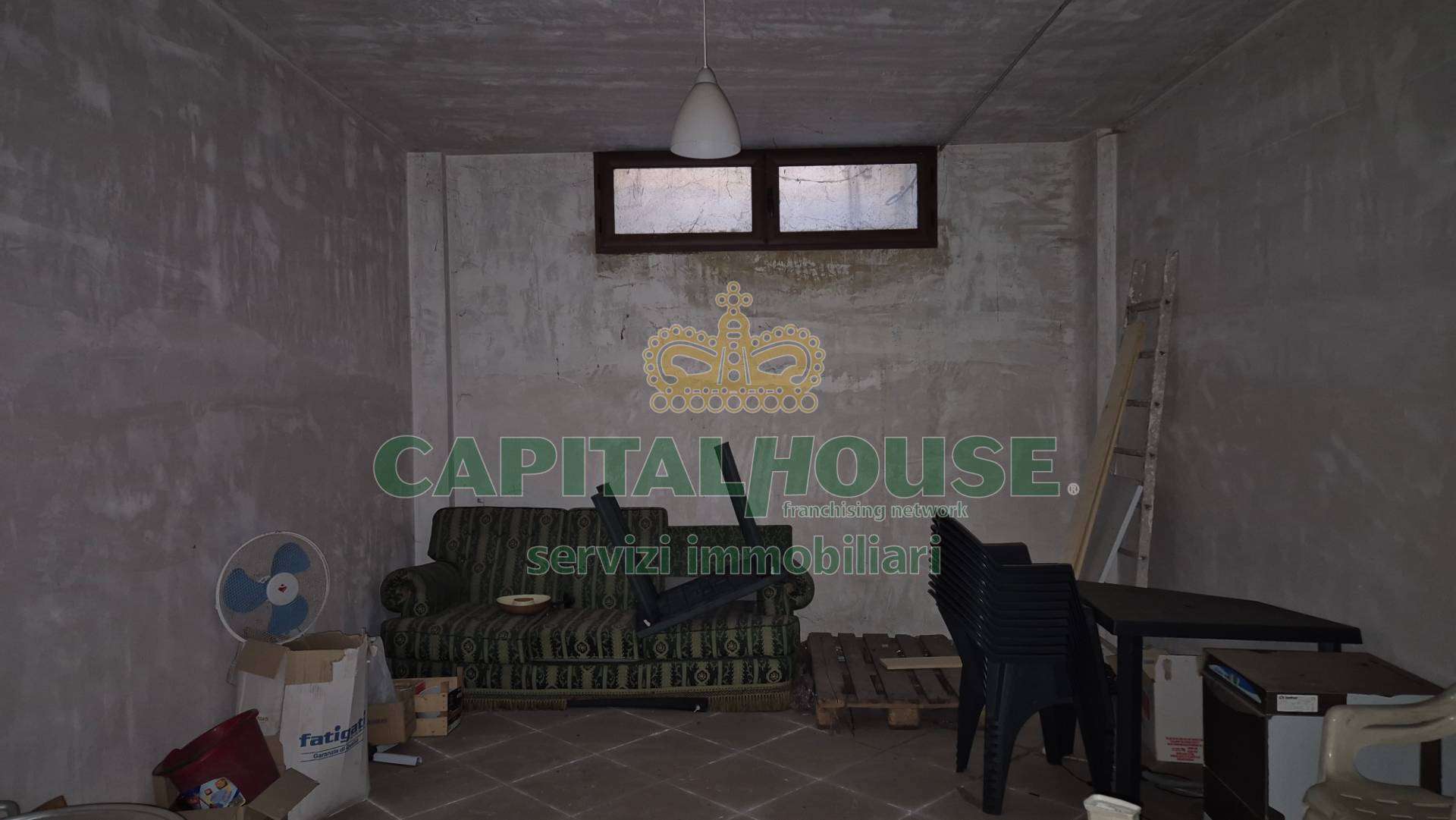  - foto 31