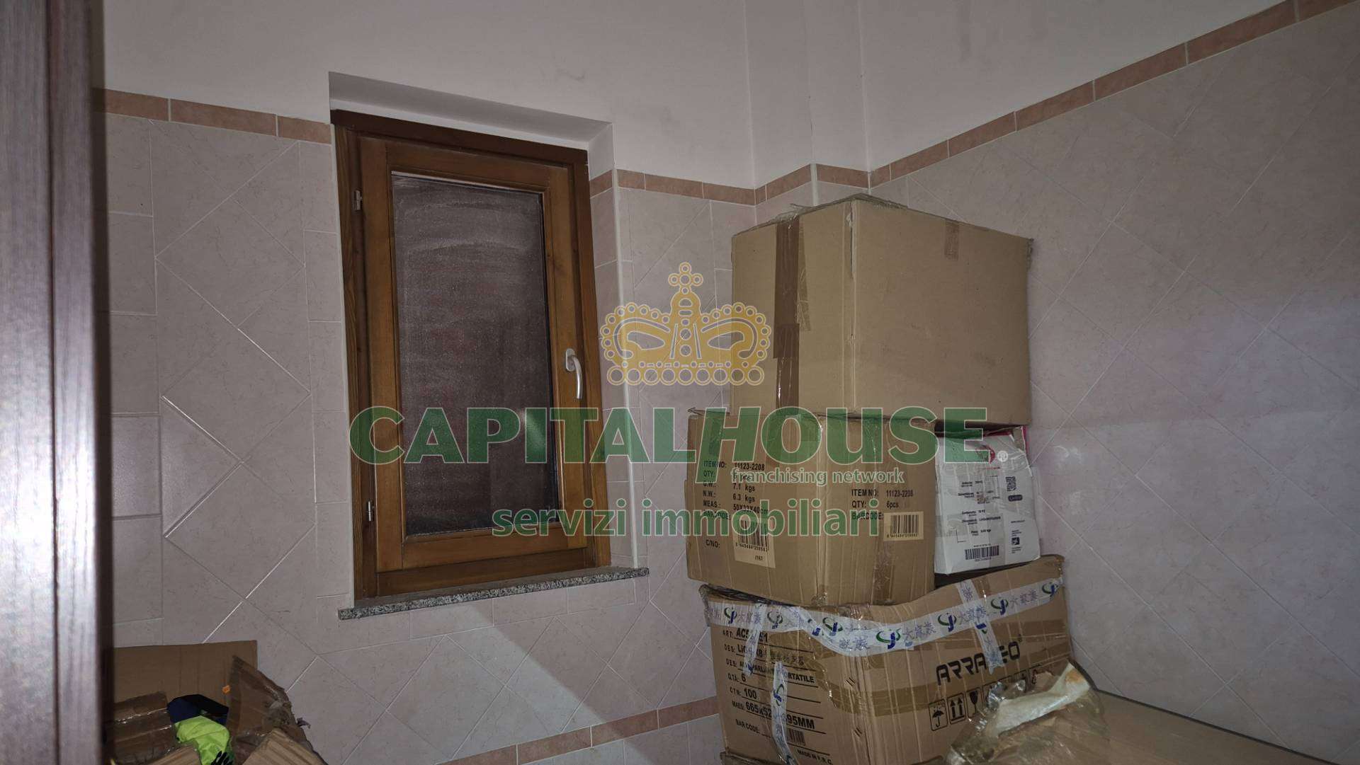  - foto 7