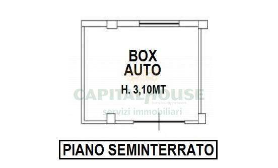  - foto 3