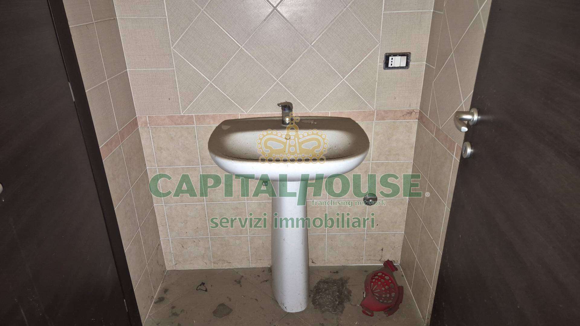  - foto 18