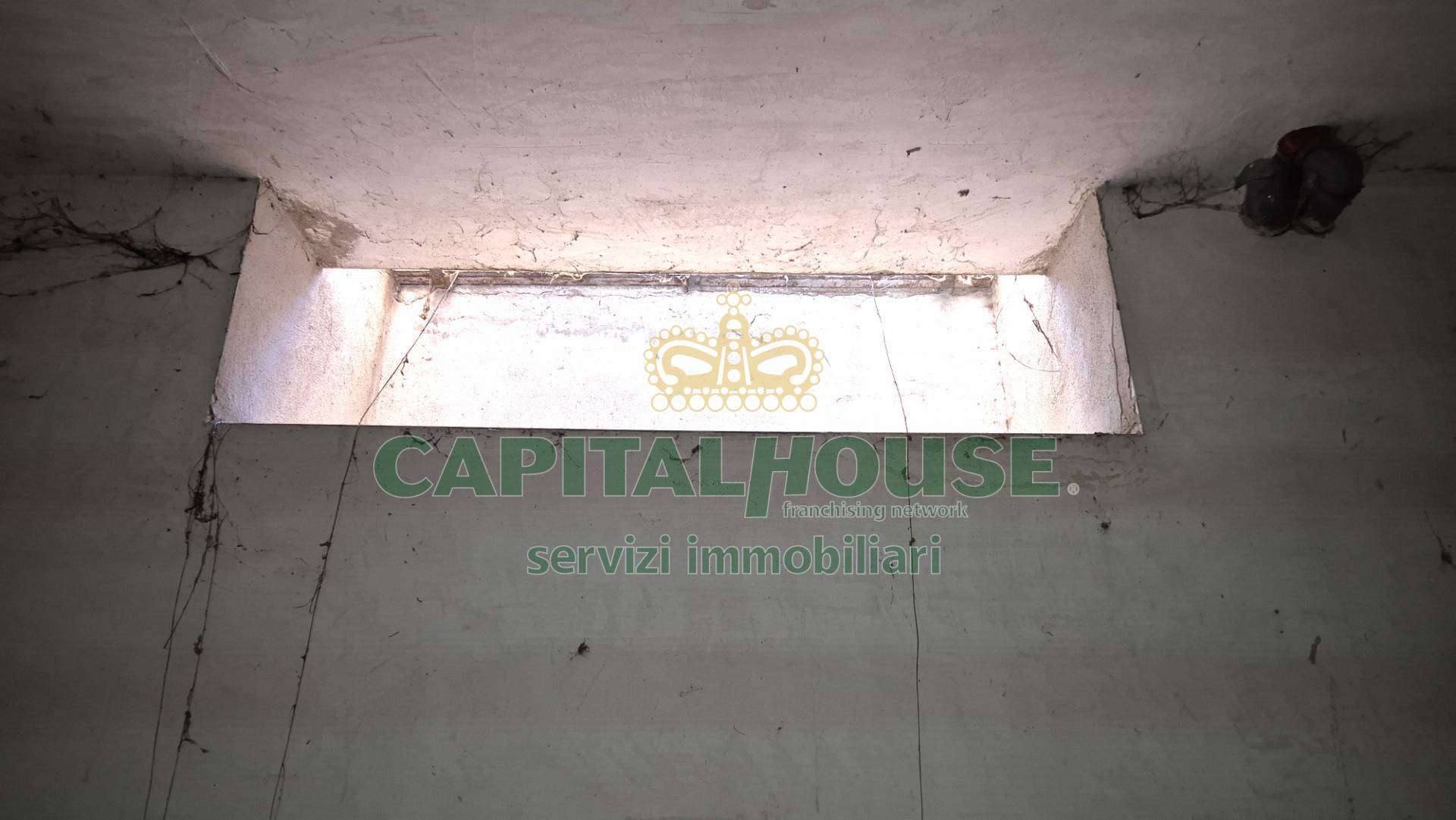 - foto 28
