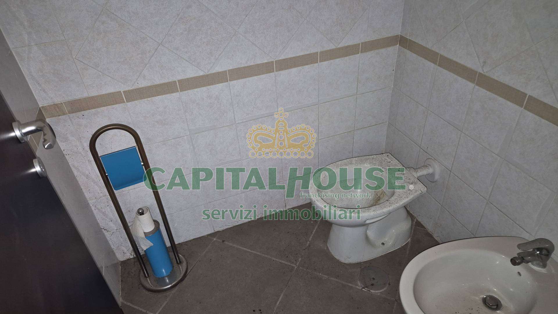  - foto 12