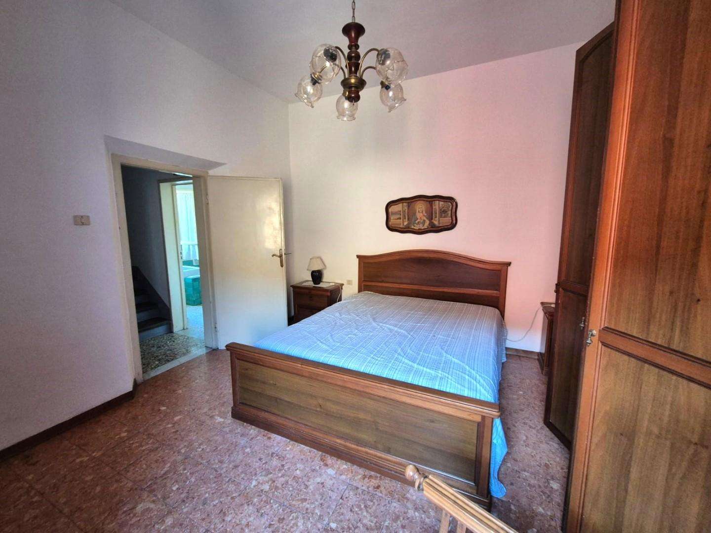  - foto 12