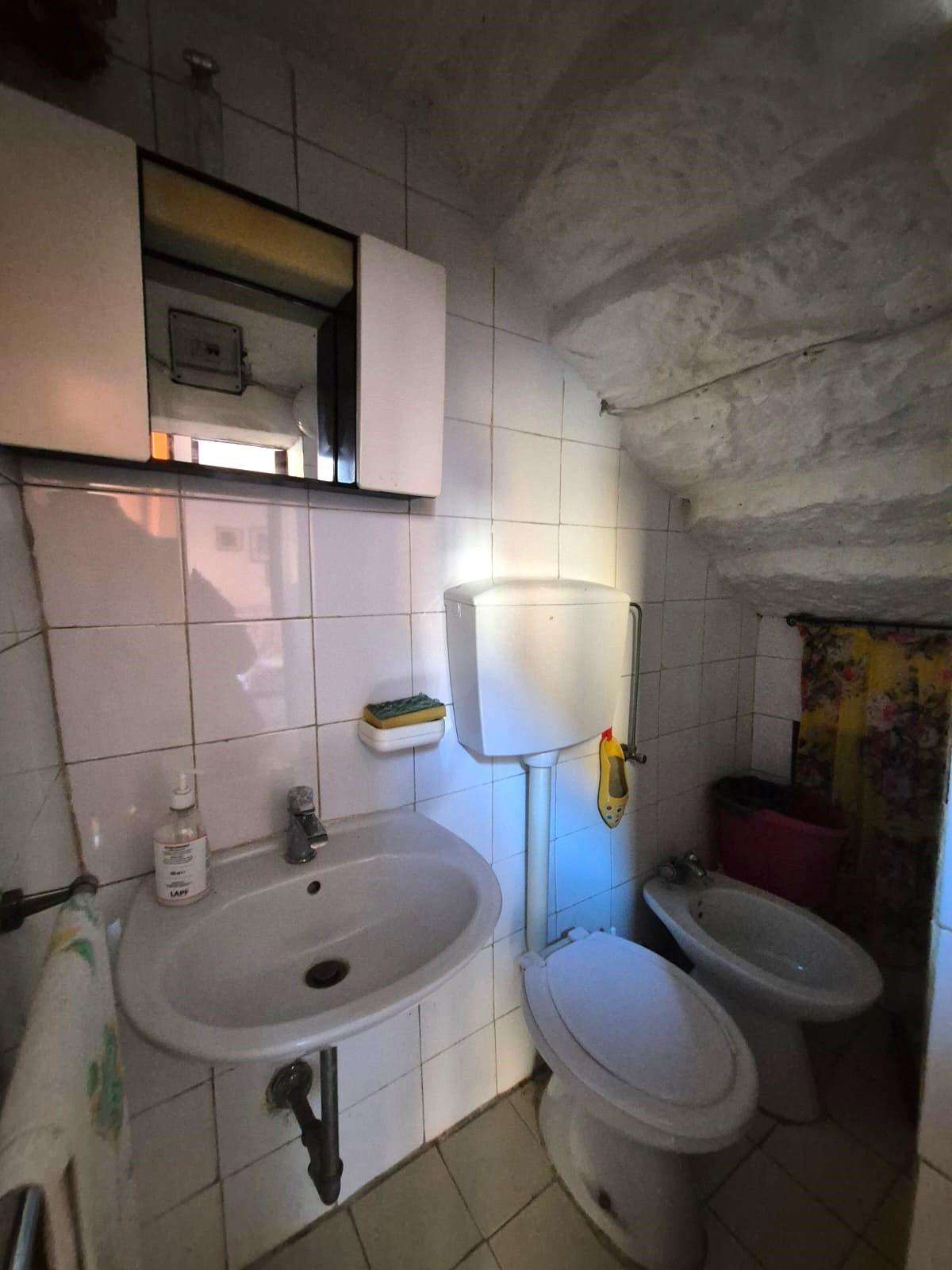  - foto 13