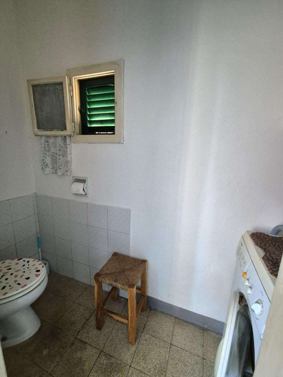  - foto 14