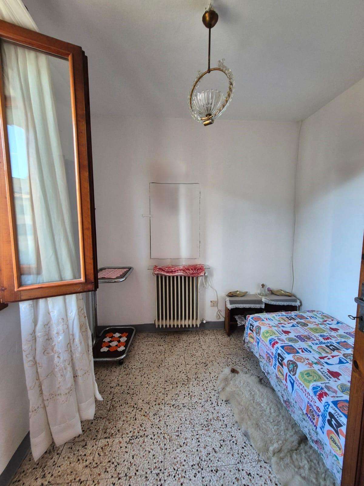  - foto 15