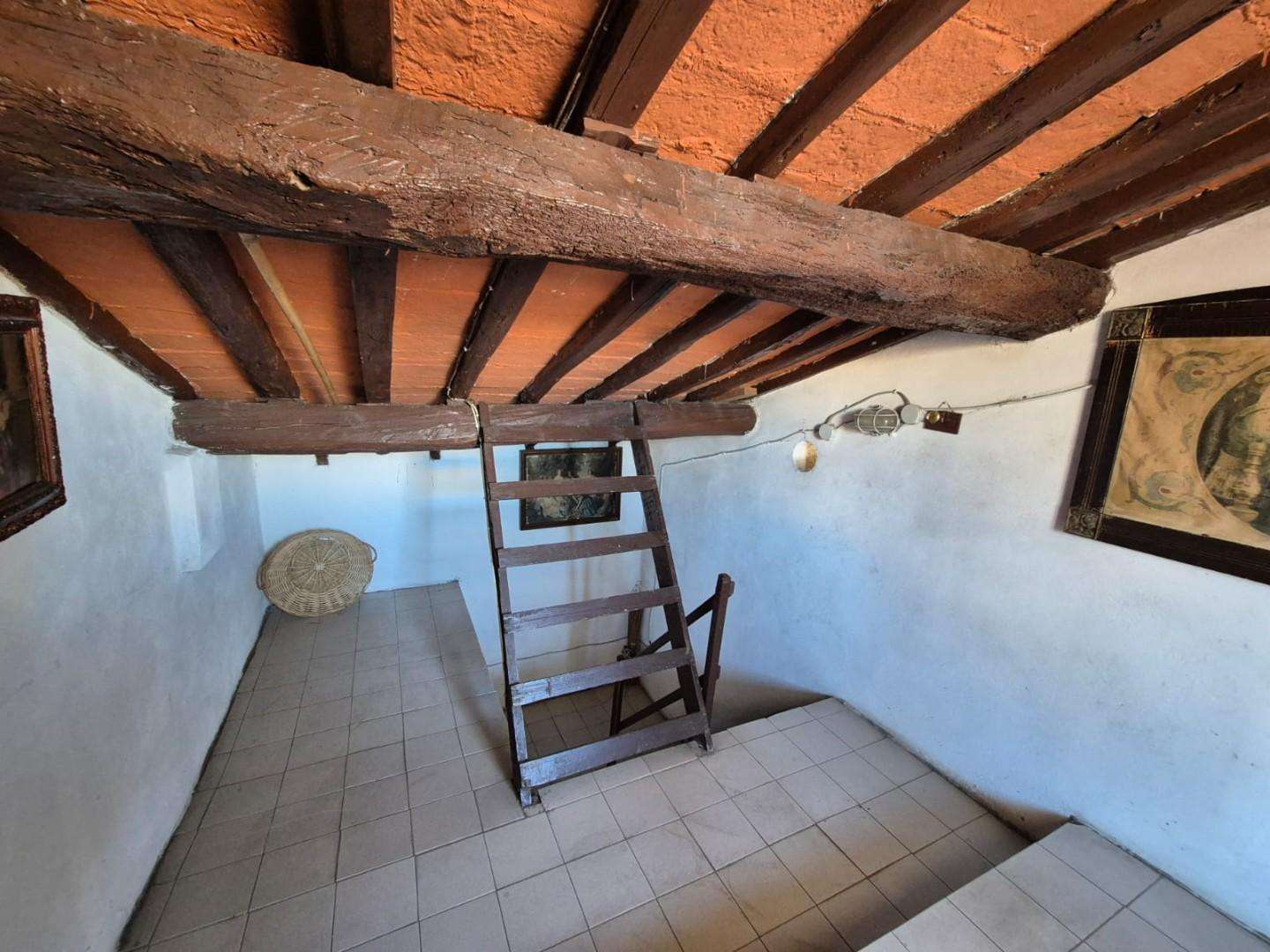  - foto 20