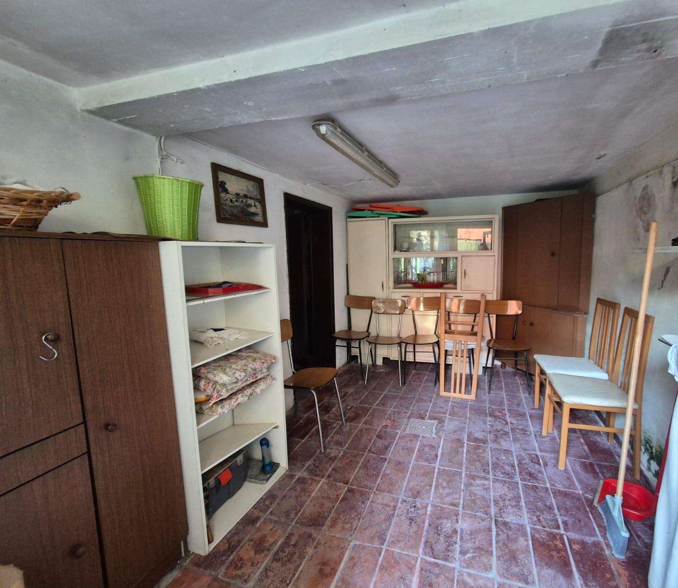  - foto 21