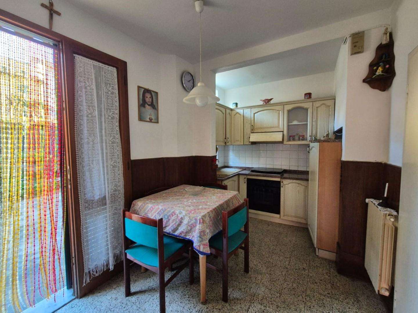  - foto 4