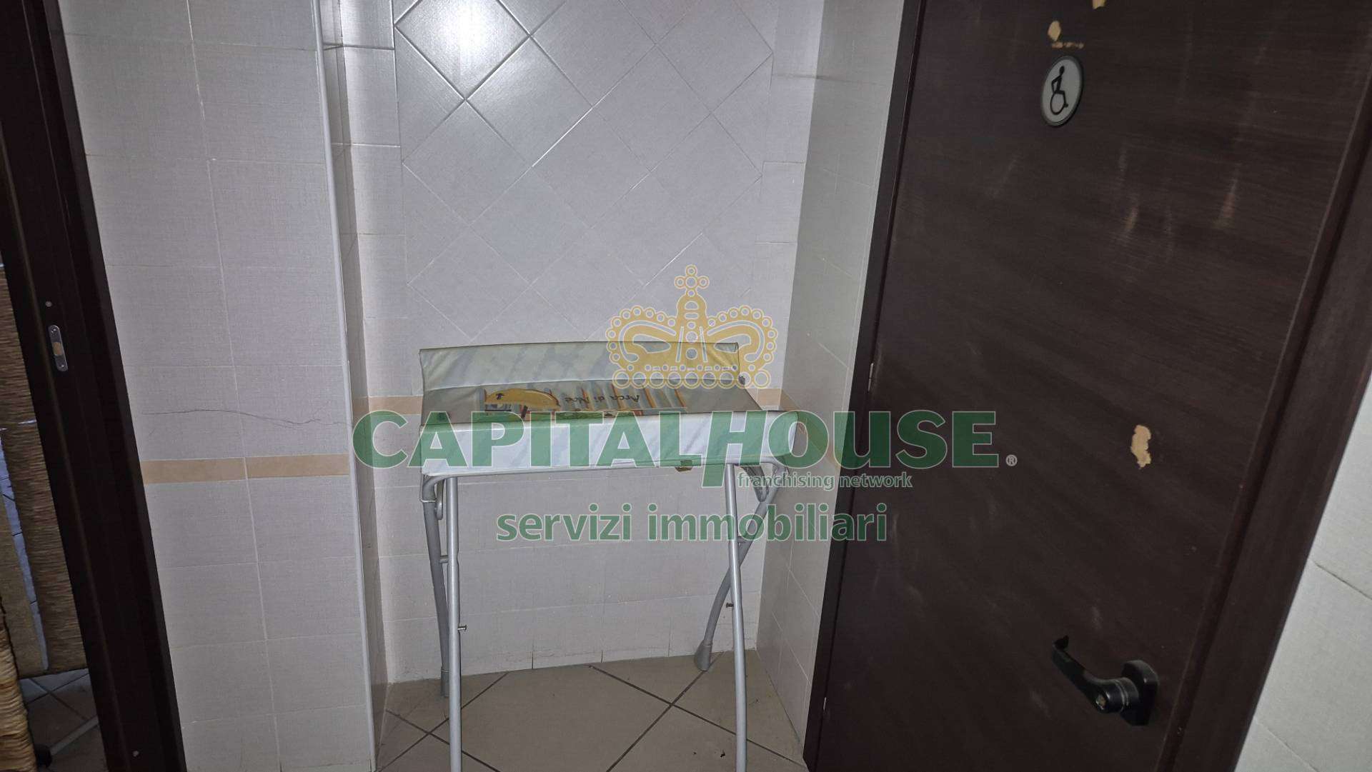  - foto 21