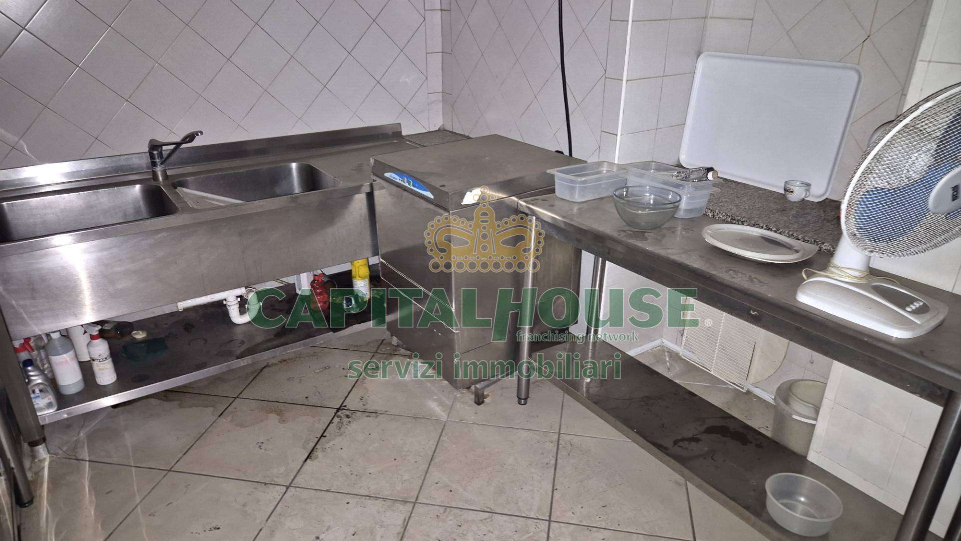  - foto 30