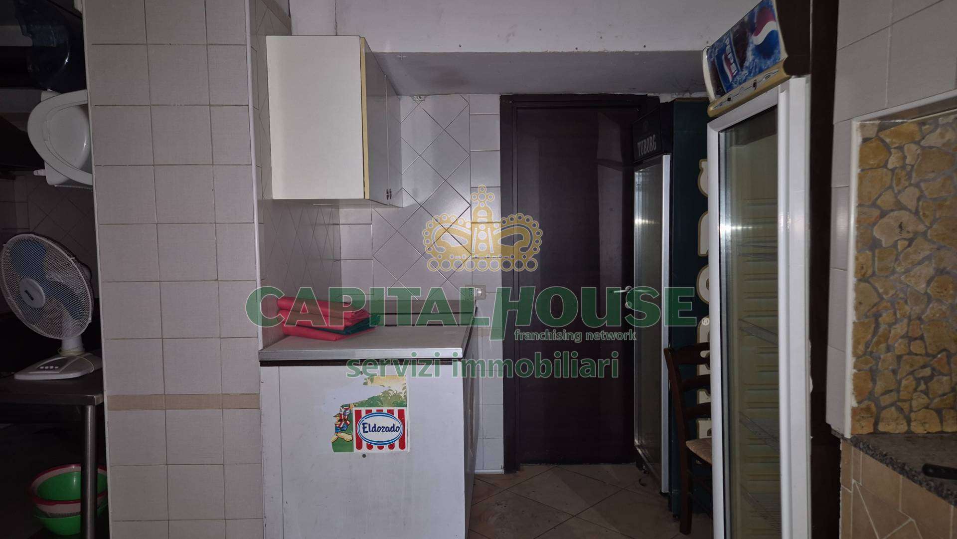  - foto 37