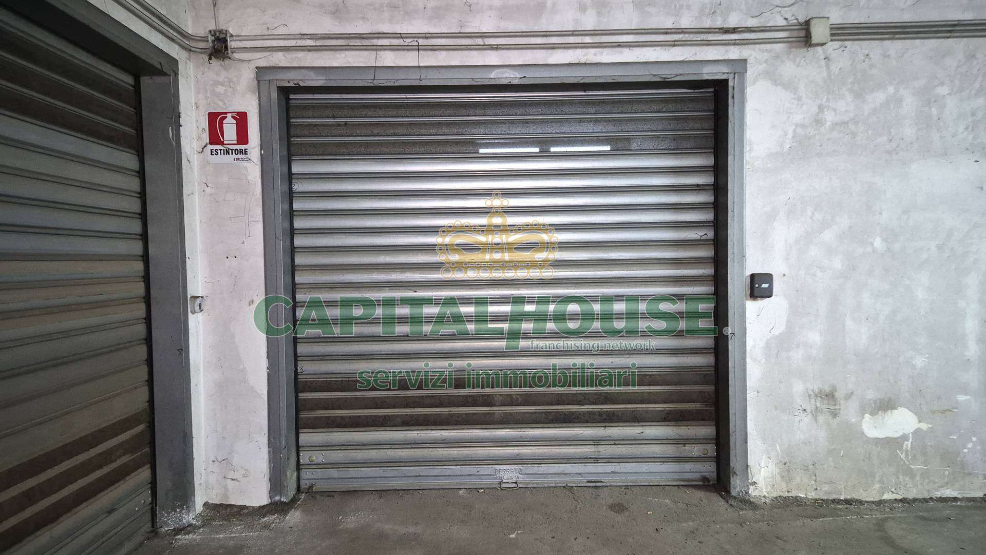  - foto 41
