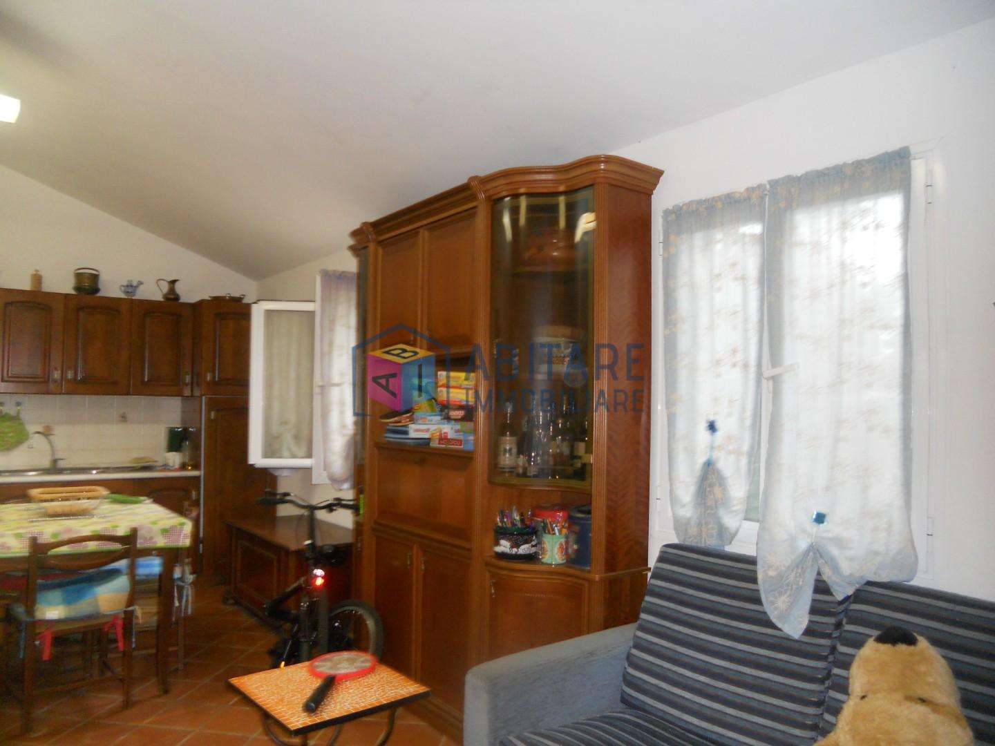  - foto 10