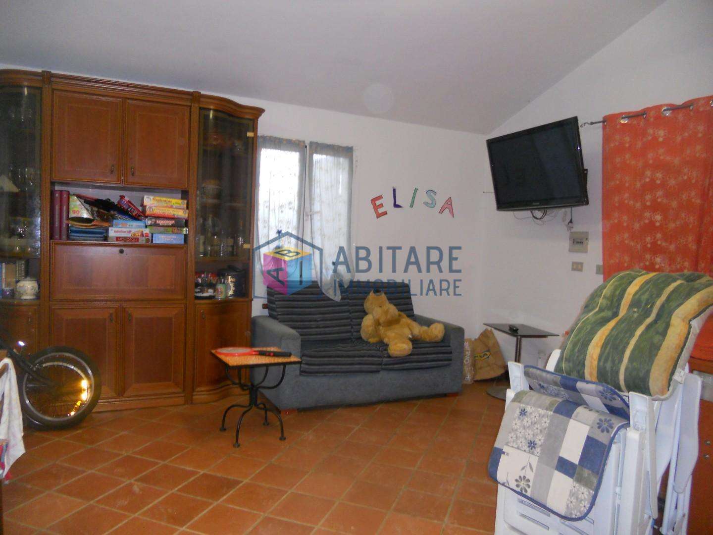  - foto 12