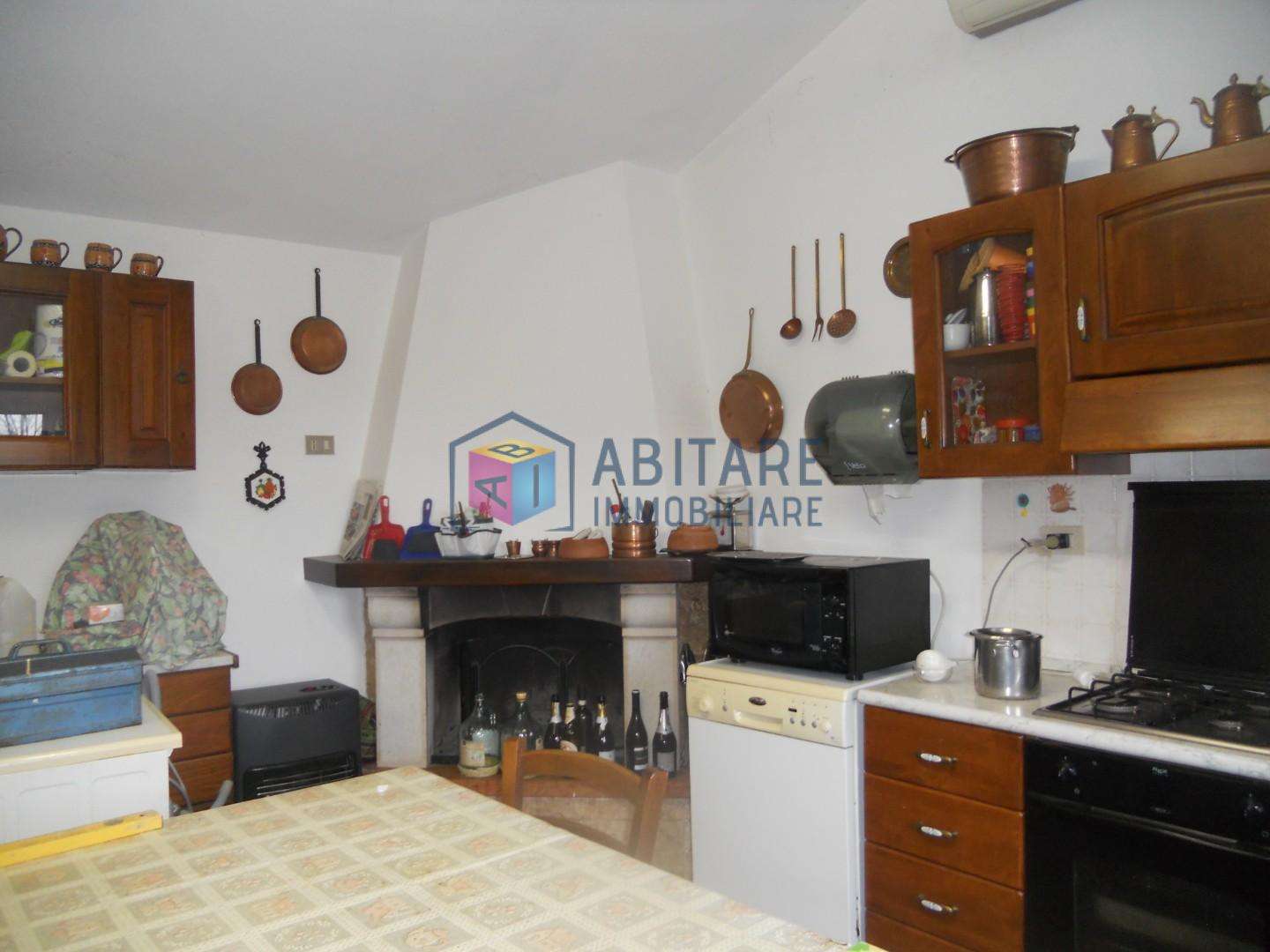  - foto 13