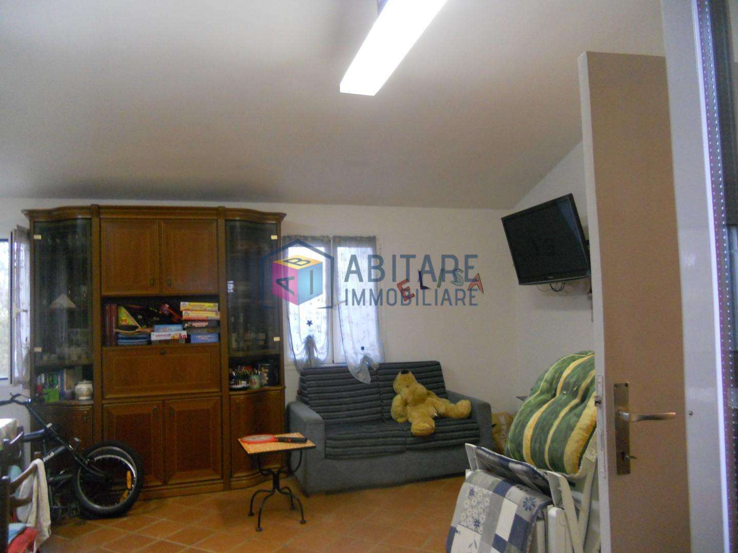  - foto 14
