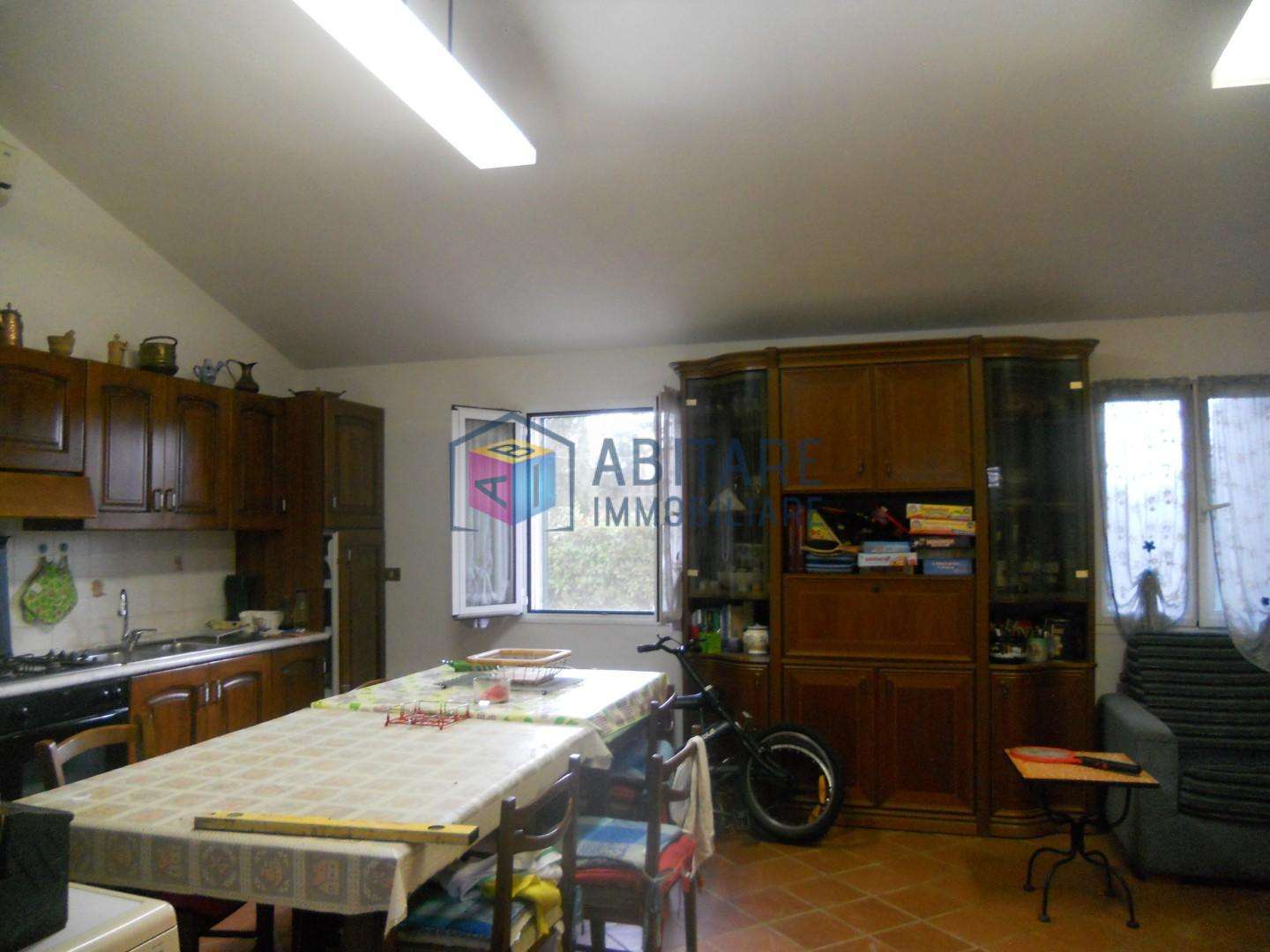  - foto 15