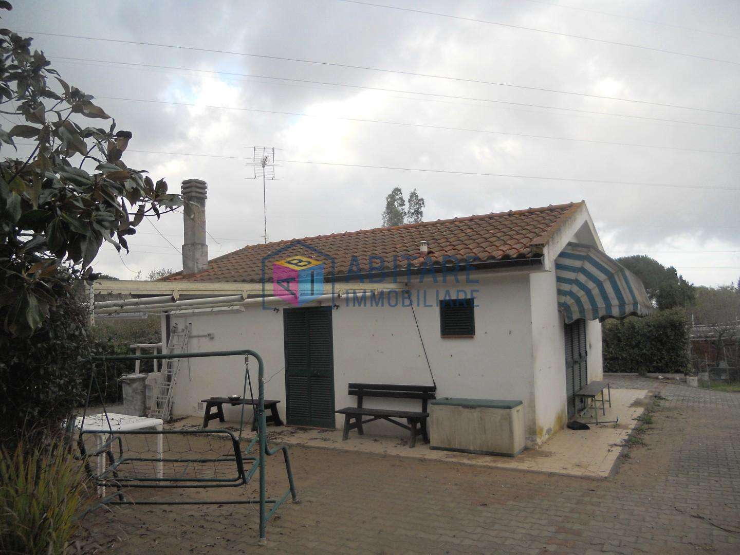  - foto 18