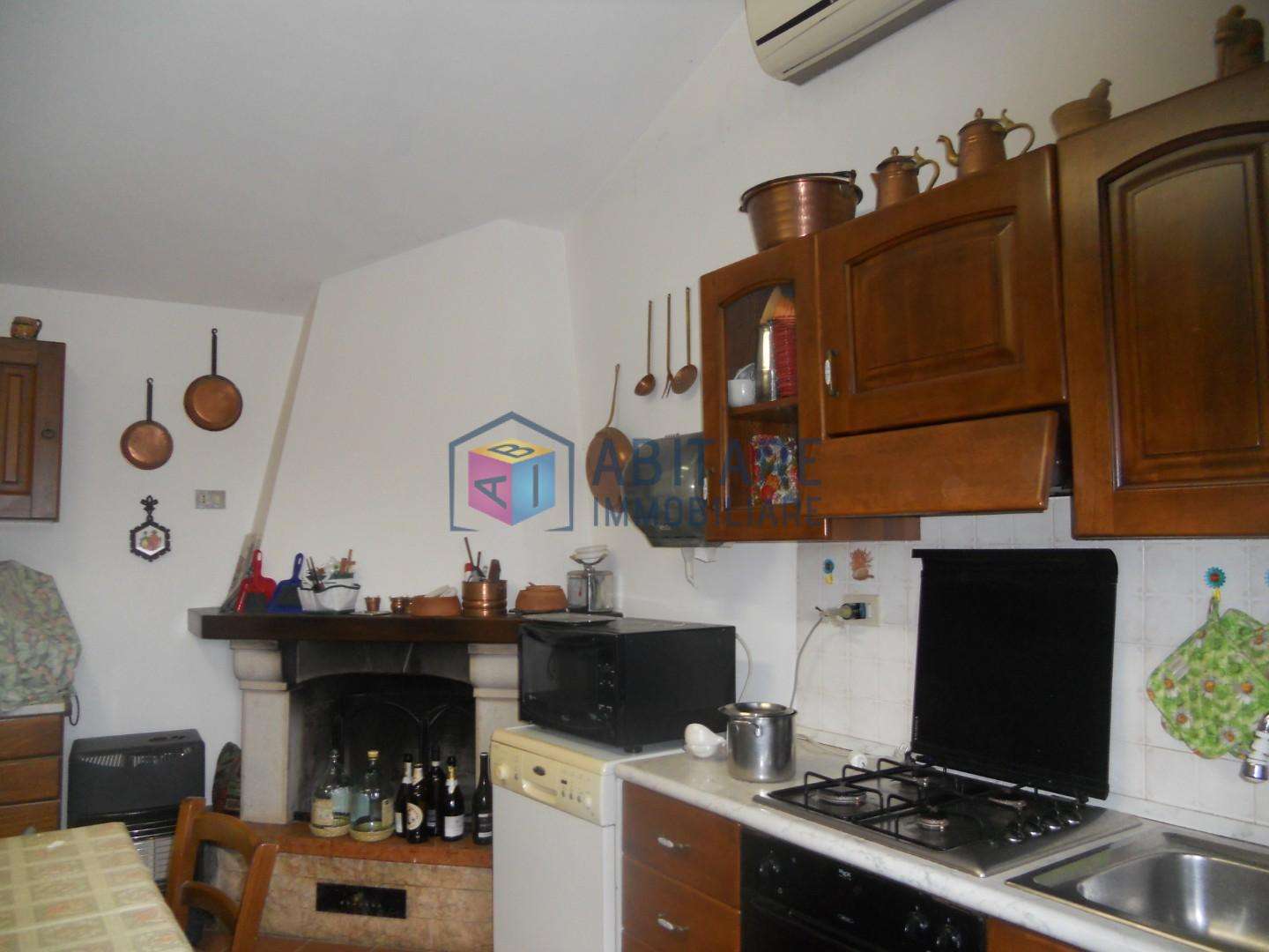  - foto 7