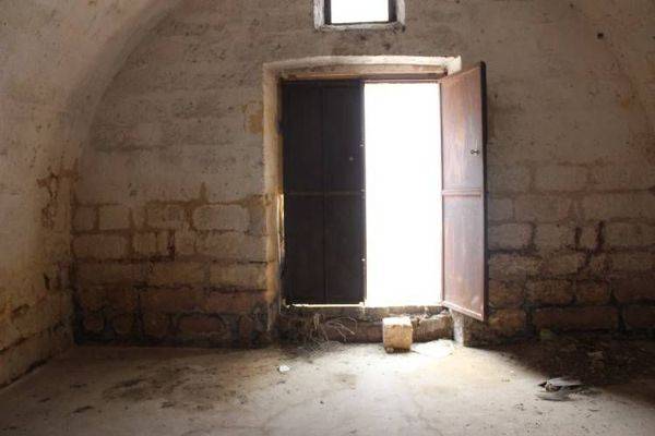 immagine annuncio 3 di 4
