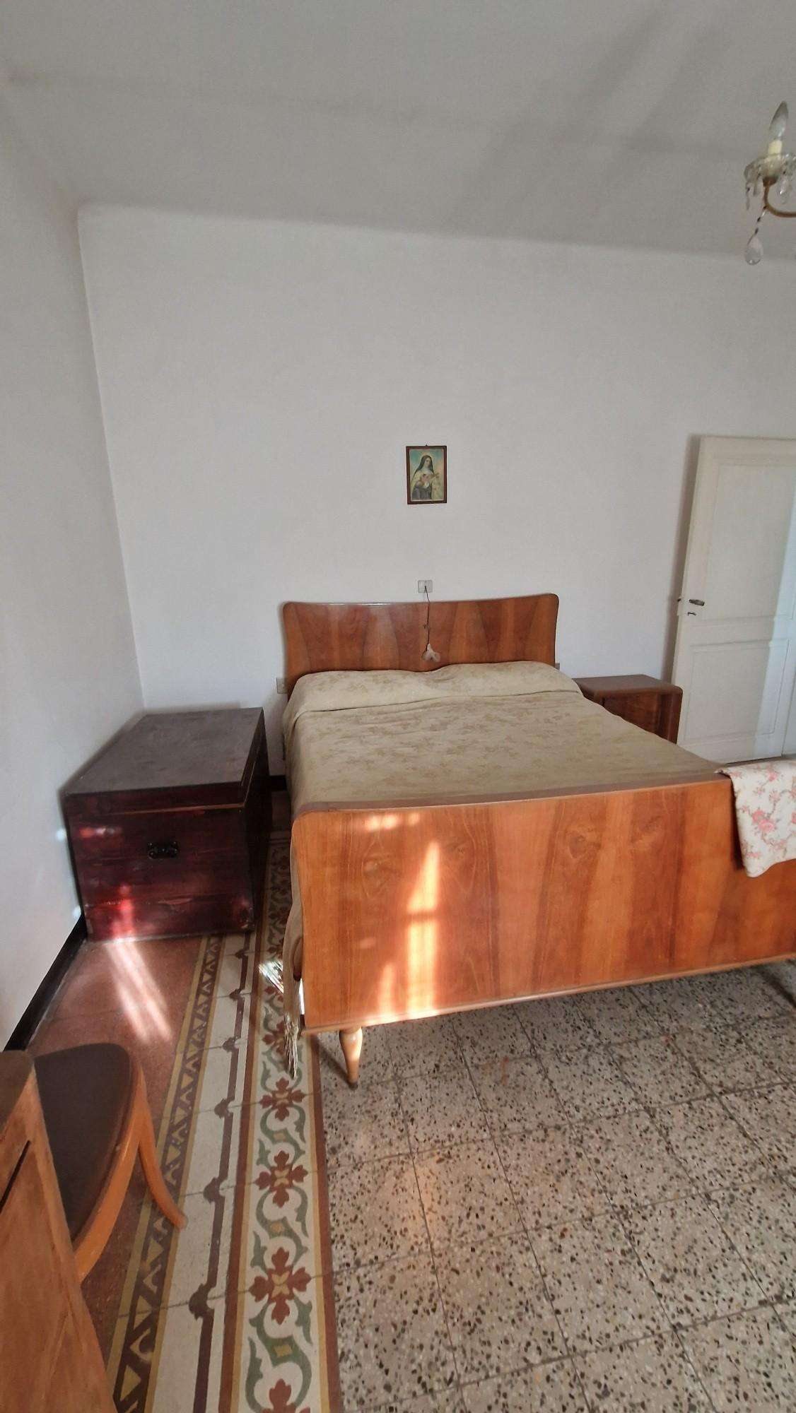  - foto 11