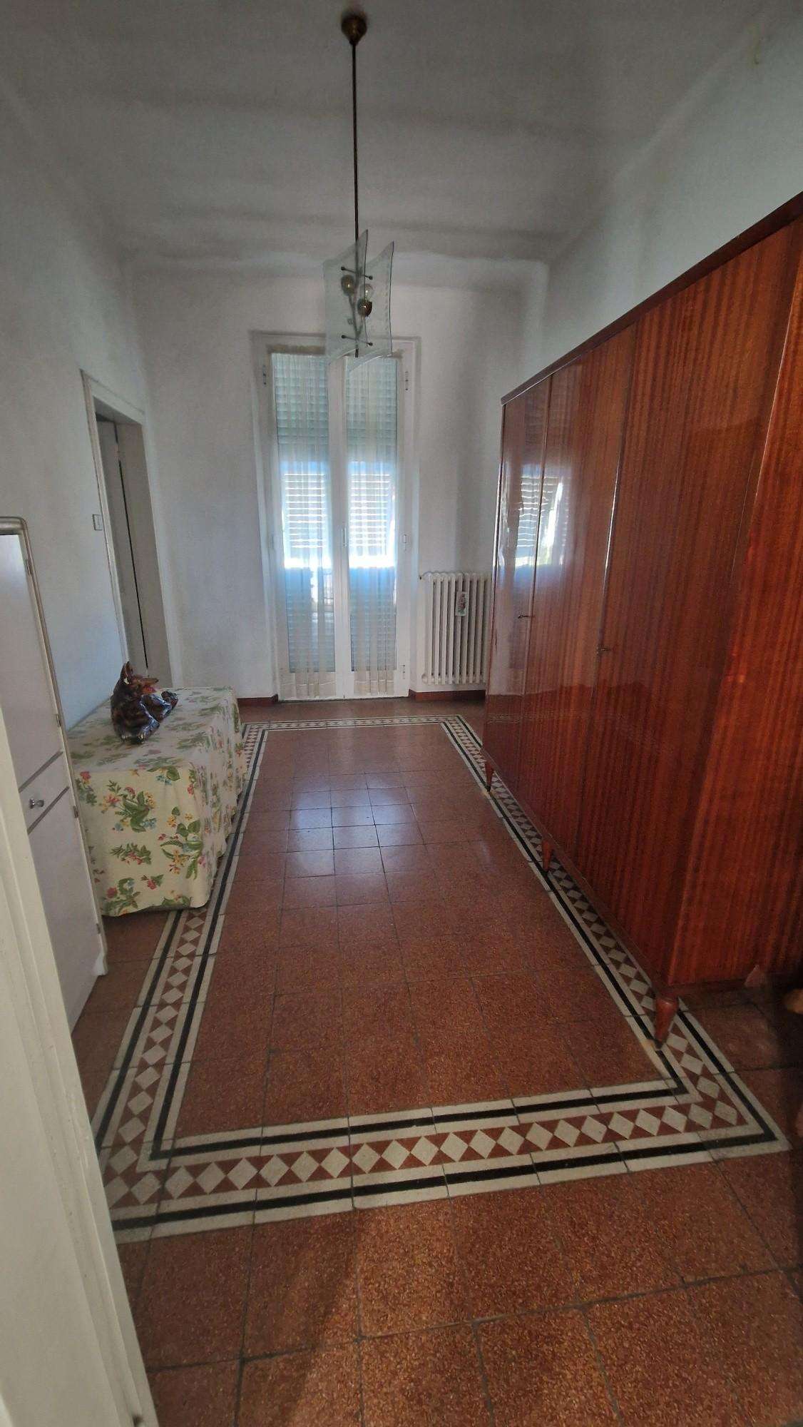  - foto 13