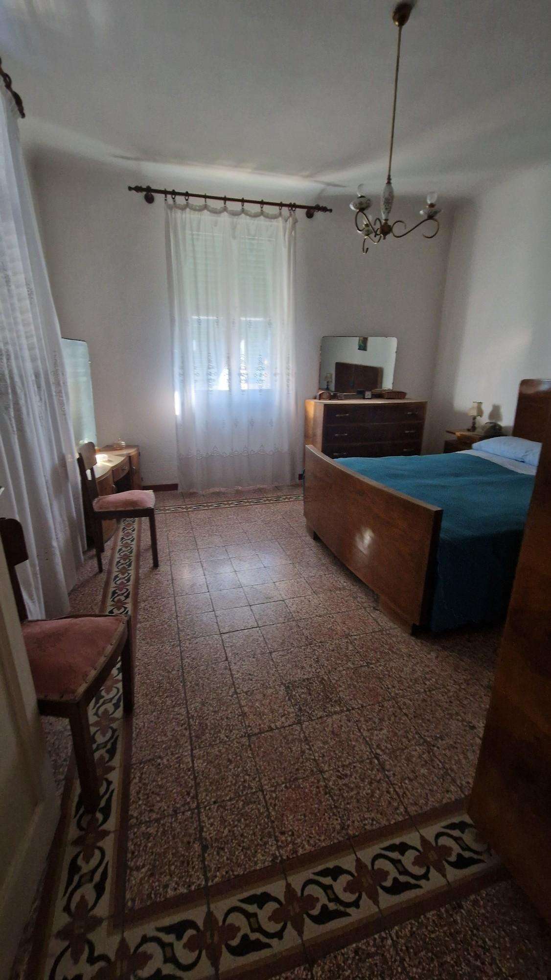  - foto 15