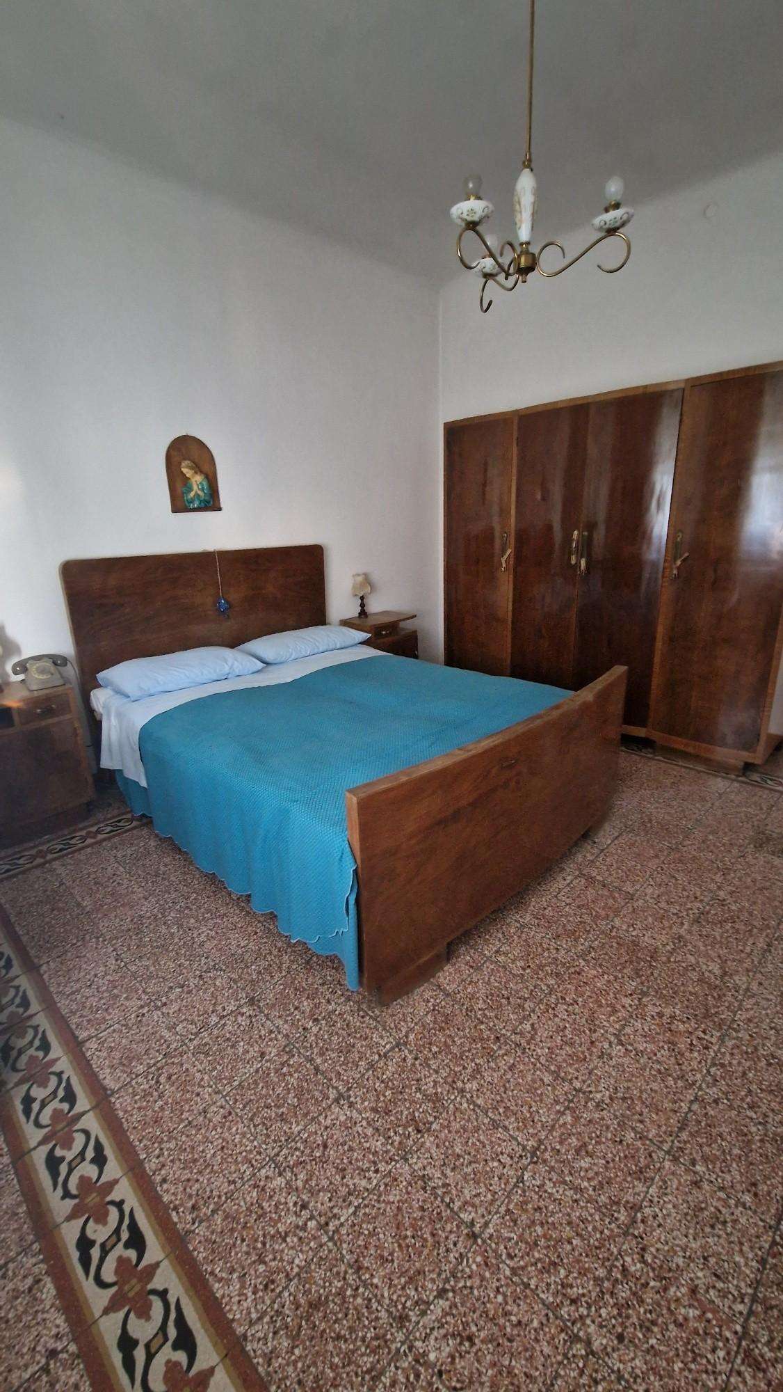  - foto 16