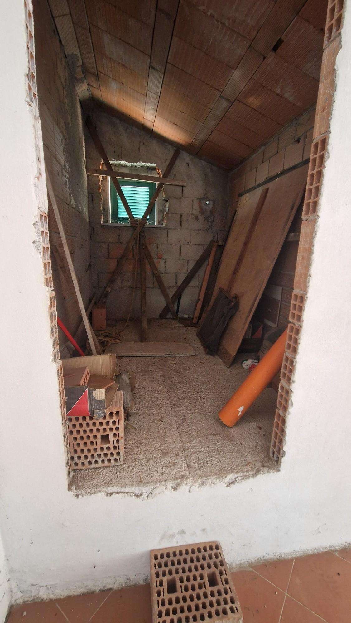  - foto 17