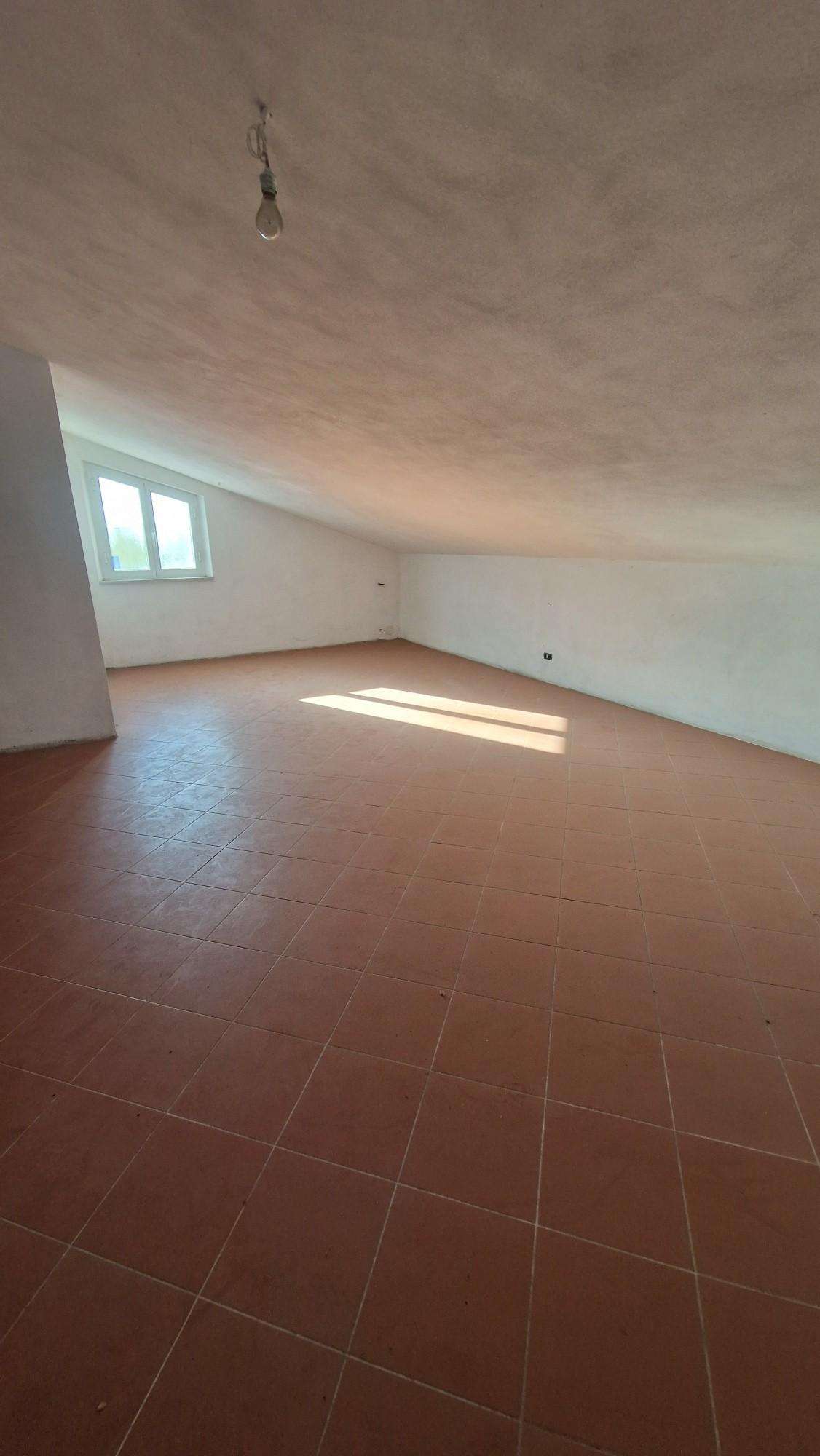  - foto 18