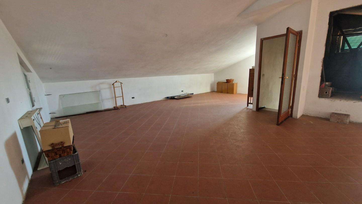  - foto 19