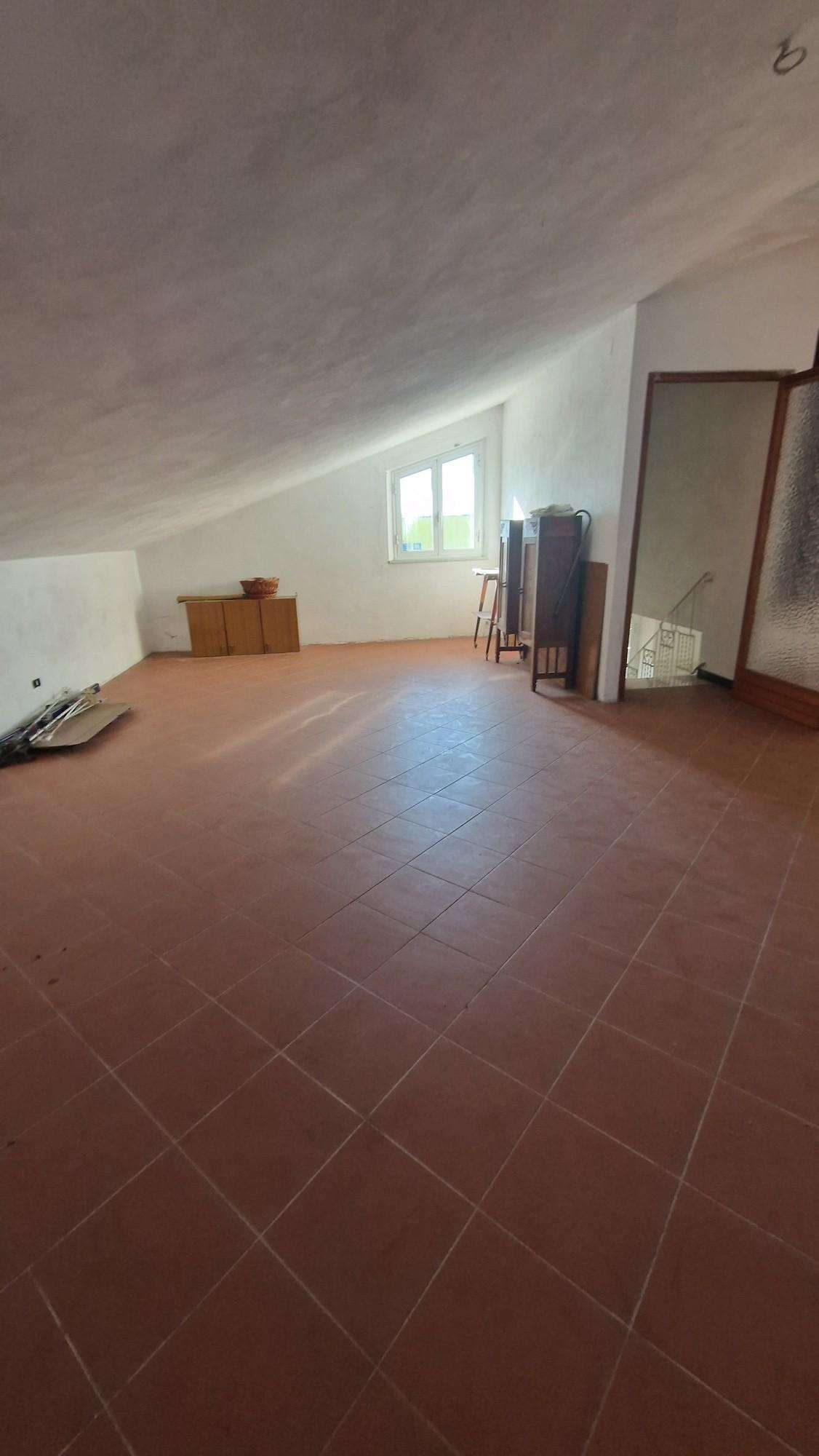  - foto 20
